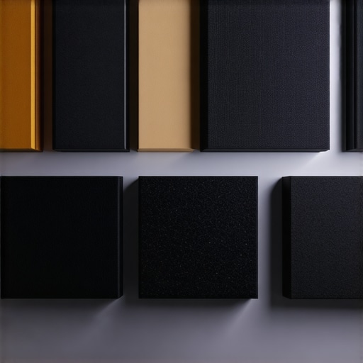 Ditch the Echo: 5 Cheap Acoustic Panel Placements for 2026