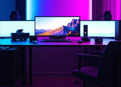 Stop Looking Washed Out: 3 Quick Lighting Fixes for 2026 Streams