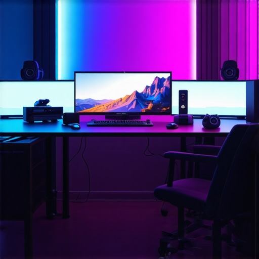 Stop Looking Washed Out: 3 Quick Lighting Fixes for 2026 Streams