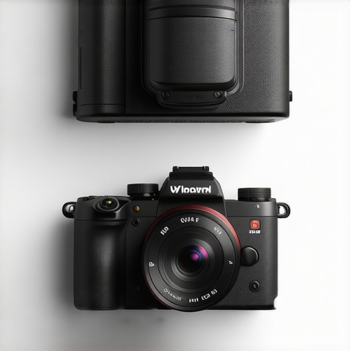 Stop Overheating: 3 Mirrorless Cameras With Better 2026 Cooling