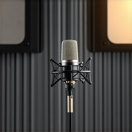 Stop the Hiss: 4 Pro Mic Fixes for 2026 Home Studios