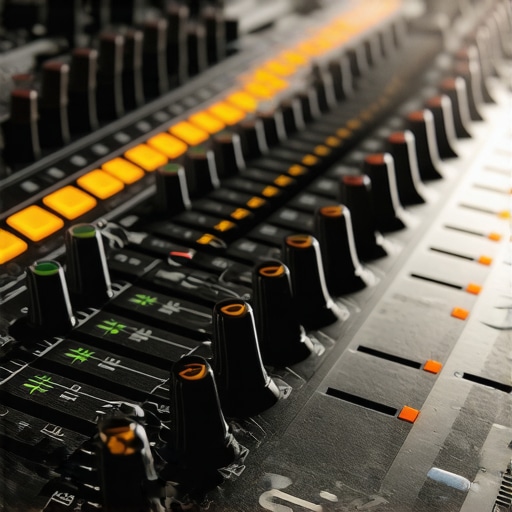 Stop the Hiss: 4 Pro Settings for Deep 2026 Audio [Tested]