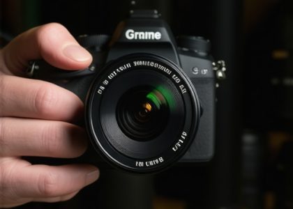 Why This $200 Prime Lens Beats 2026 Zoom Kits for Creators