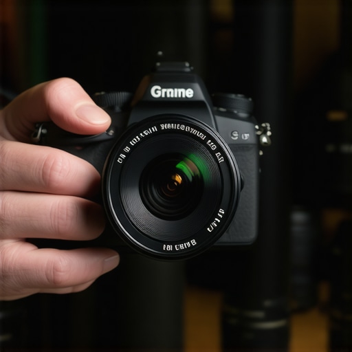 Why This $200 Prime Lens Beats 2026 Zoom Kits for Creators