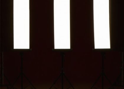 3 Key Light Hacks for Better 2026 Studio Depth [Tested]