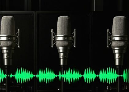 3 Mic Settings That Stop 2026 Room Reverb for $0 [Tested]