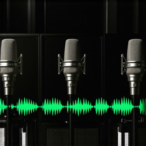 3 Mic Settings That Stop 2026 Room Reverb for $0 [Tested]