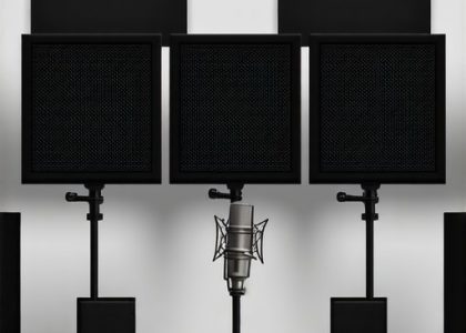 3 Small Mic Adjustments That Kill 2026 Room Echo [Tested]