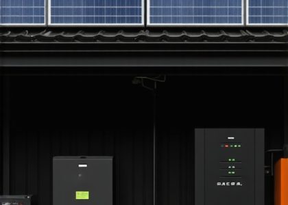 3 Ways to Power Your 2026 Studio for 12-Hour Streams