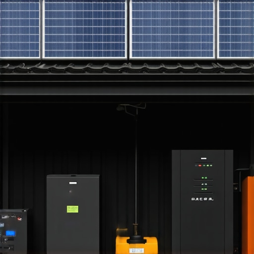 3 Ways to Power Your 2026 Studio for 12-Hour Streams