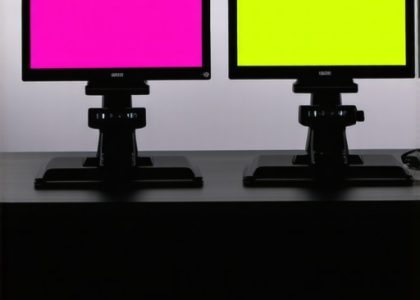 4 Cheap 2026 Camera Monitors That Show Accurate Color [Tested]