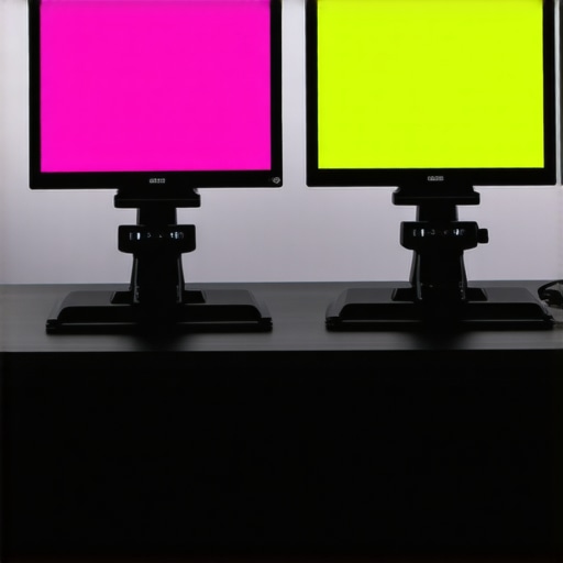 4 Cheap 2026 Camera Monitors That Show Accurate Color [Tested]