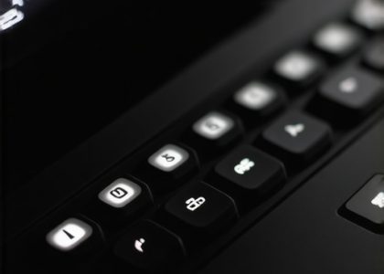 4 Mic Settings That Stop 2026 Keyboard Click Noise