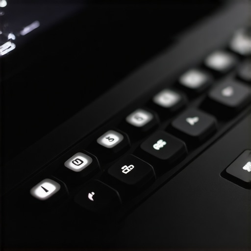 4 Mic Settings That Stop 2026 Keyboard Click Noise