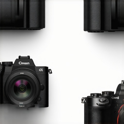 4 Mirrorless Cameras That Don't Lag on 2026 Streams [Tested]