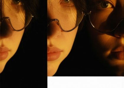 4 Side-Lighting Hacks That Stop 2026 Glasses Glare [Tested]