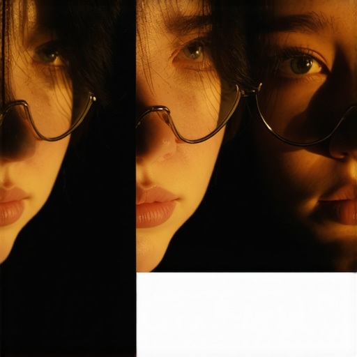 4 Side-Lighting Hacks That Stop 2026 Glasses Glare [Tested]