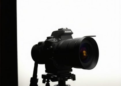 5 Camera Settings for Better 2026 Color Without Grading