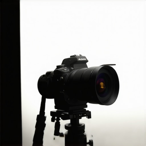 5 Camera Settings for Better 2026 Color Without Grading