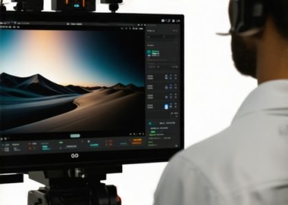 5 Reasons Your 8K Video Looks Blurry in 2026 [Fixes]