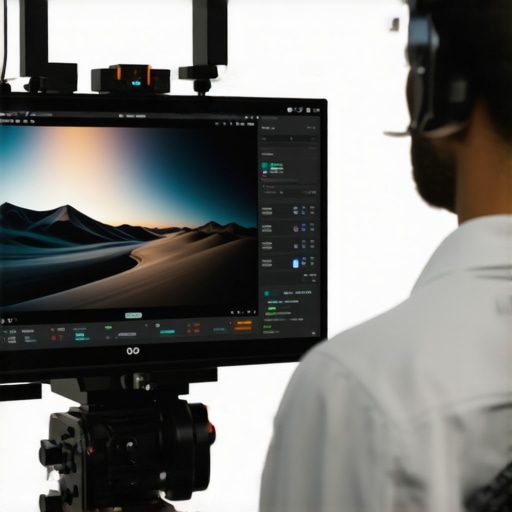 5 Reasons Your 8K Video Looks Blurry in 2026 [Fixes]