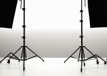 5 Simple LED Hacks for Cinematic 2026 Backgrounds [Tested]