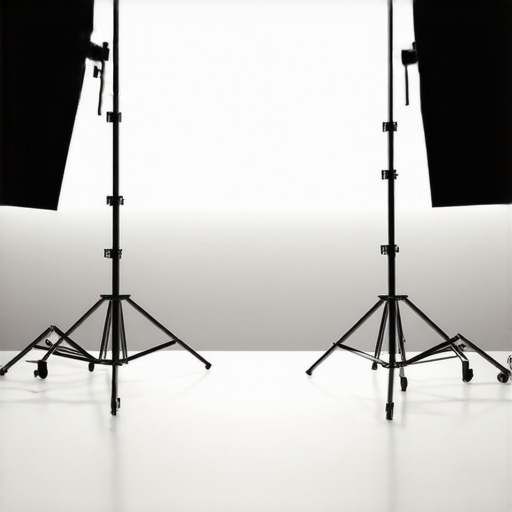 5 Simple LED Hacks for Cinematic 2026 Backgrounds [Tested]