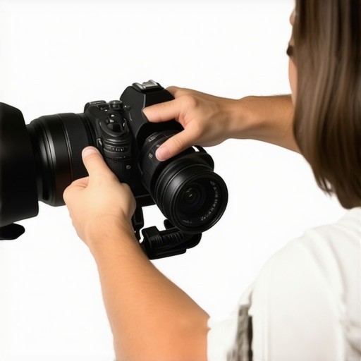 5 Smart Lens Fixes for Soft 2026 Mirrorless Video [Tested]