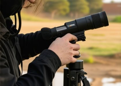 7 Pro Fixes for Muddy 2026 Shotgun Mic Audio [Tested]