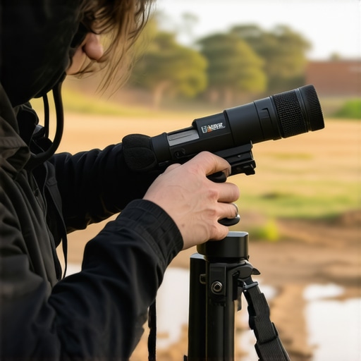 7 Pro Fixes for Muddy 2026 Shotgun Mic Audio [Tested]