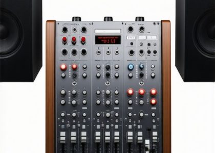 How to Fix Thin 2026 Podcast Audio With 3 Preamp Tweaks