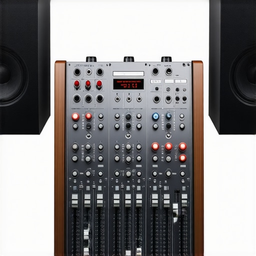 How to Fix Thin 2026 Podcast Audio With 3 Preamp Tweaks