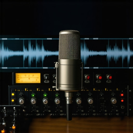 3 Mic Position Fixes for 2026 Desktop Echo [Tested]