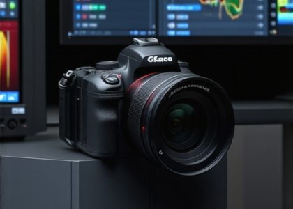 3 Mirrorless Fixes for 2026 Overheating in 8K [Tested]