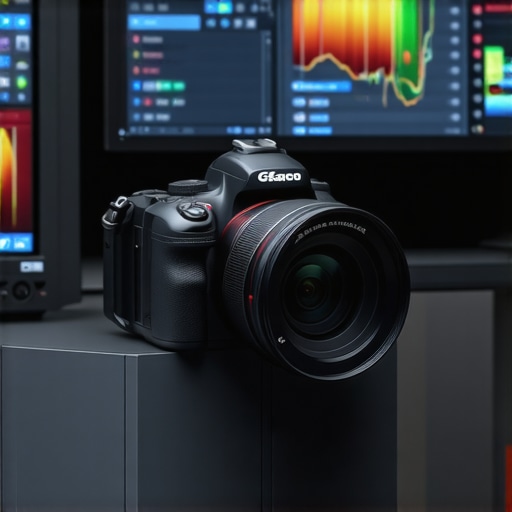 3 Mirrorless Fixes for 2026 Overheating in 8K [Tested]
