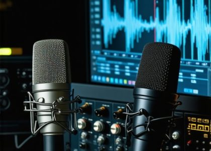 3 Natural Audio Fixes for 2026 AI Microphone Artifacts