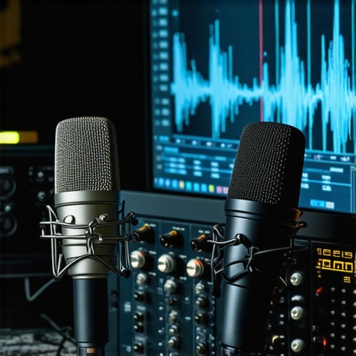 3 Natural Audio Fixes for 2026 AI Microphone Artifacts