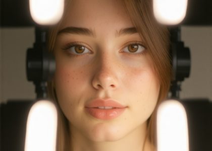 3 Side-Lighting Fixes for Better Skin Tones Under 2026 LEDs