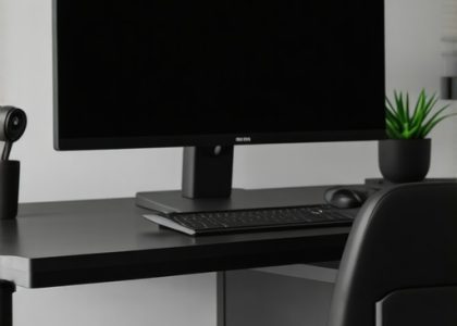 3 Tactics to Kill Monitor Glow in Your 2026 Studio