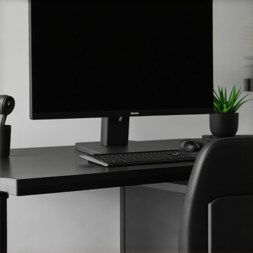 3 Tactics to Kill Monitor Glow in Your 2026 Studio