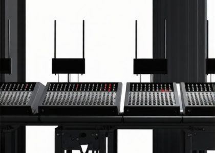 3 Wireless 8K Transmitters That End Studio Cable Clutter in 2026