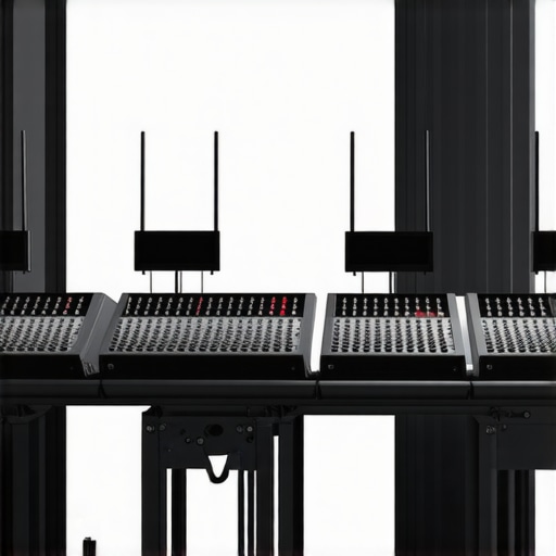 3 Wireless 8K Transmitters That End Studio Cable Clutter in 2026