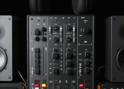 3 Zero-Latency Audio Interfaces for Pro 2026 Streaming