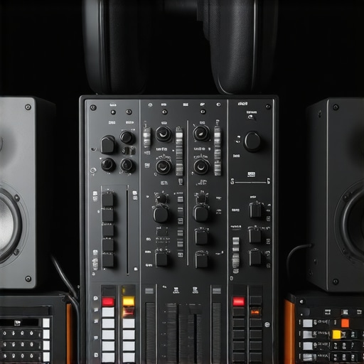 3 Zero-Latency Audio Interfaces for Pro 2026 Streaming