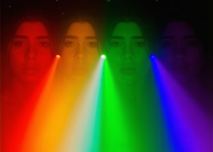 4 Fixes for 2026 RGB Lights That Ruin Skin Tones [Tested]