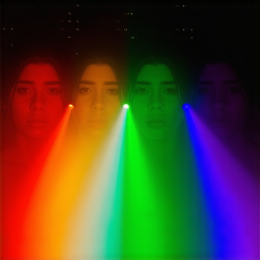 4 Fixes for 2026 RGB Lights That Ruin Skin Tones [Tested]