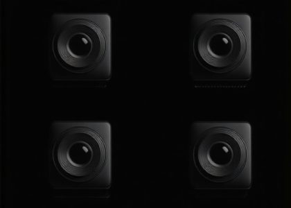 4 Quiet 12K Cameras for Tiny 2026 Studios That Won't Overheat