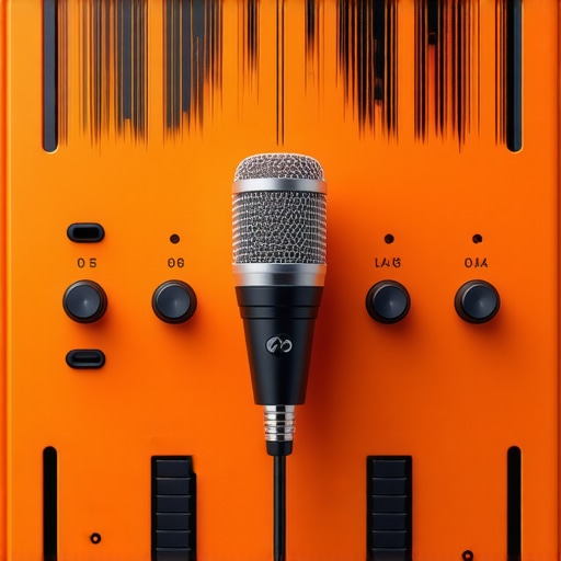 5 Gain Tweaks That Finally Kill 2026 Mic Hiss