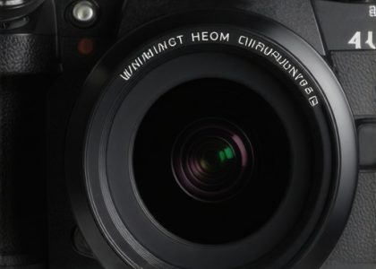 5 Pro Fixes for 2026 Mirrorless Sensor Dust [Tested]