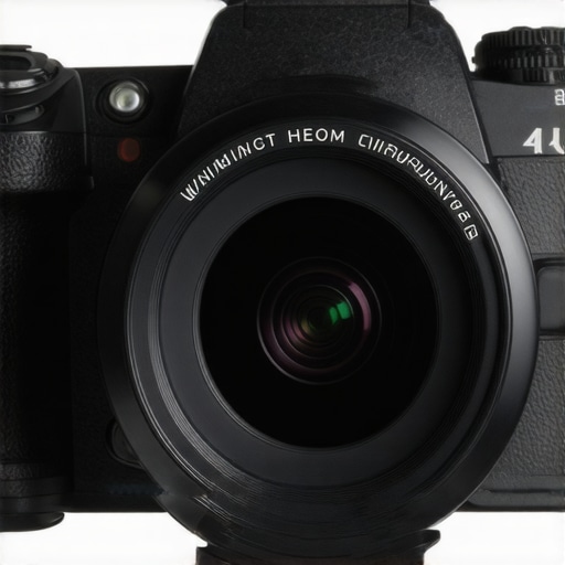 5 Pro Fixes for 2026 Mirrorless Sensor Dust [Tested]